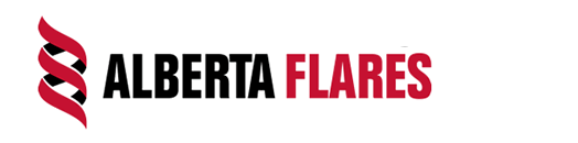 Alberta Flares Ltd.